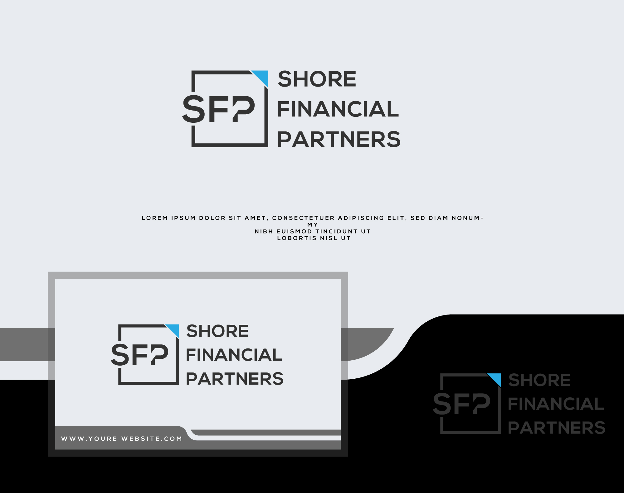 Design de Logo par 100%design pour ce projet | Design #33418516