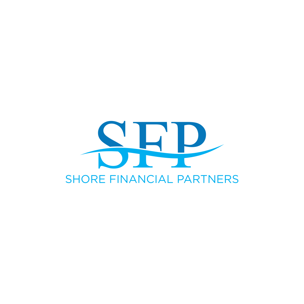 Logo Design by MK_STD for this project | Design #33456081