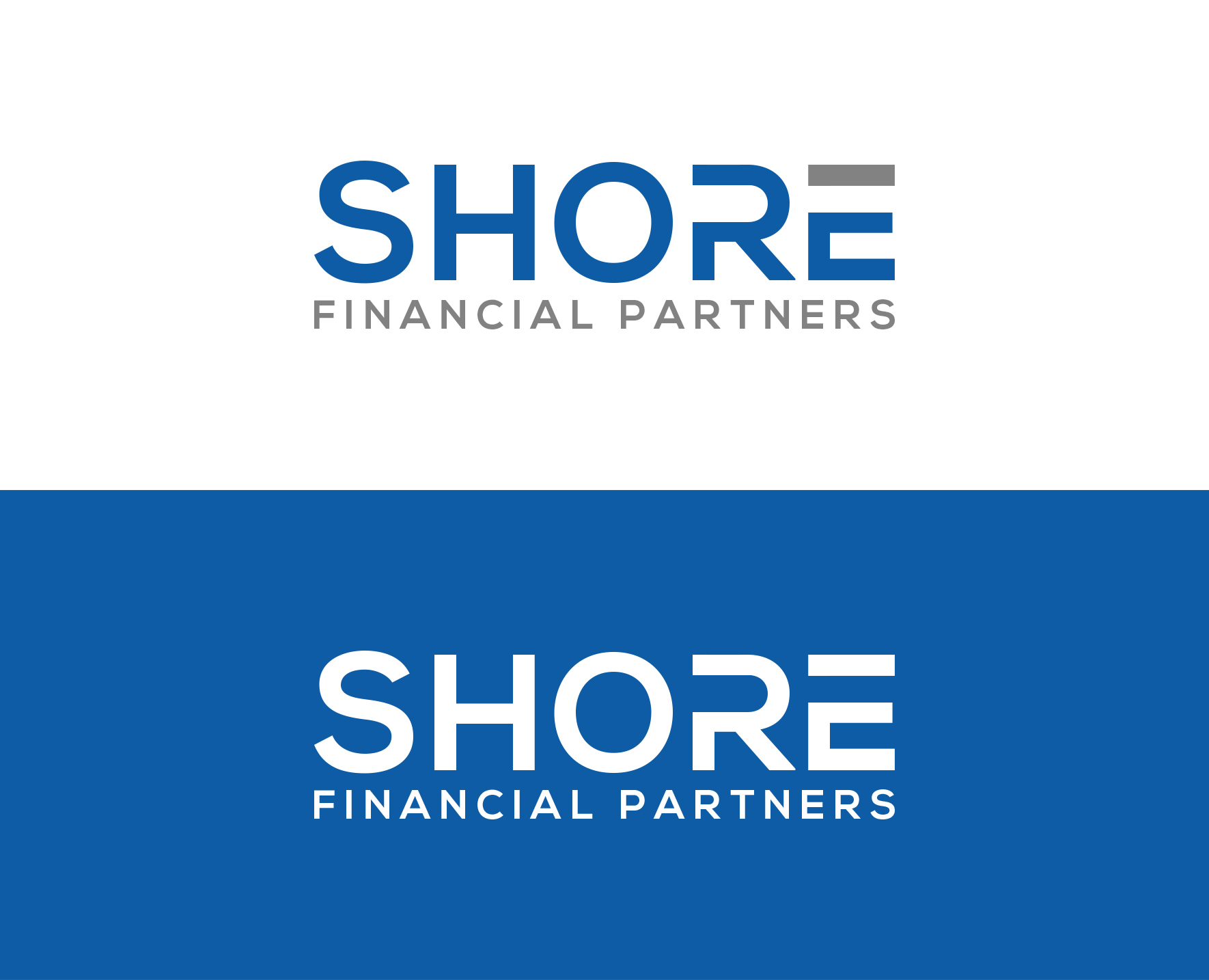 Logo Design by Liinart for this project | Design #33418218