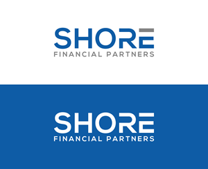 Design de Logo par Liinart pour ce projet | Design : #33418218