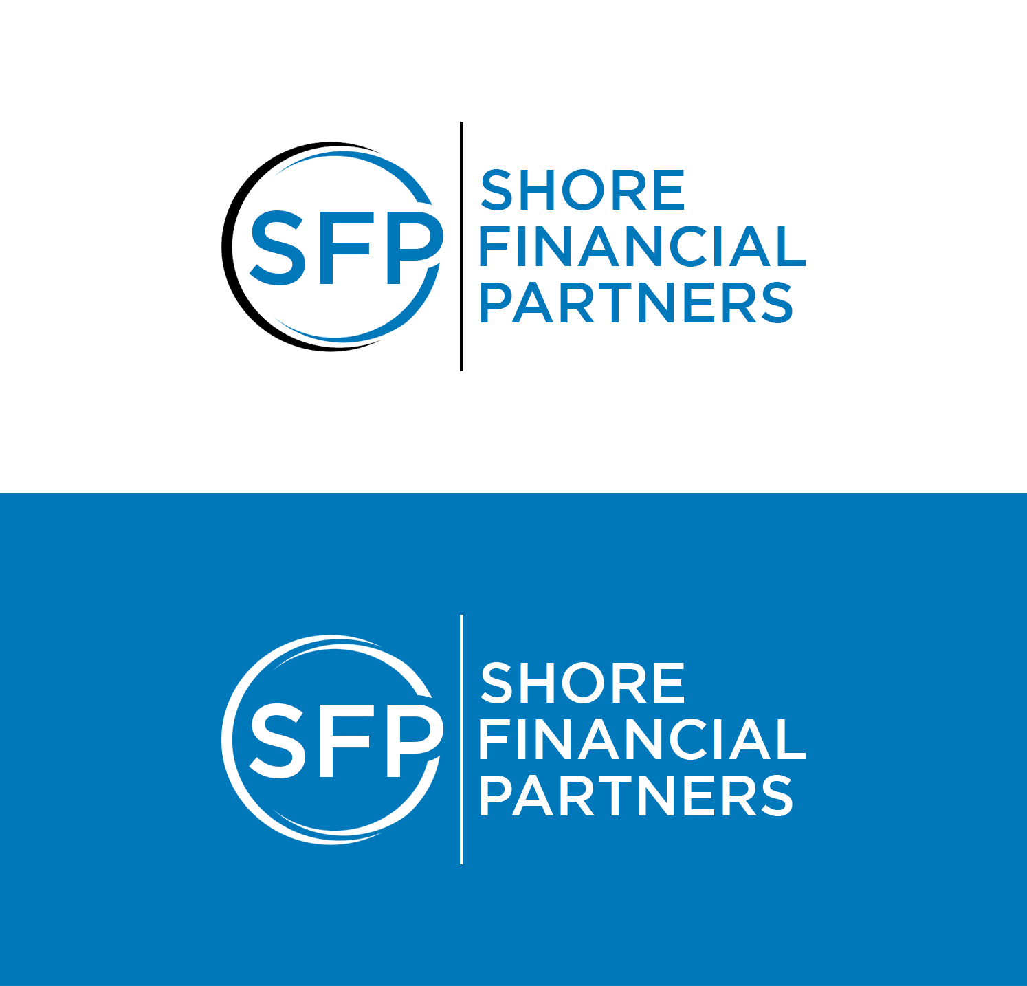 Logo Design by Liinart for this project | Design #33418219