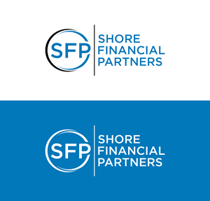 Design de Logo par Liinart pour ce projet | Design : #33418219