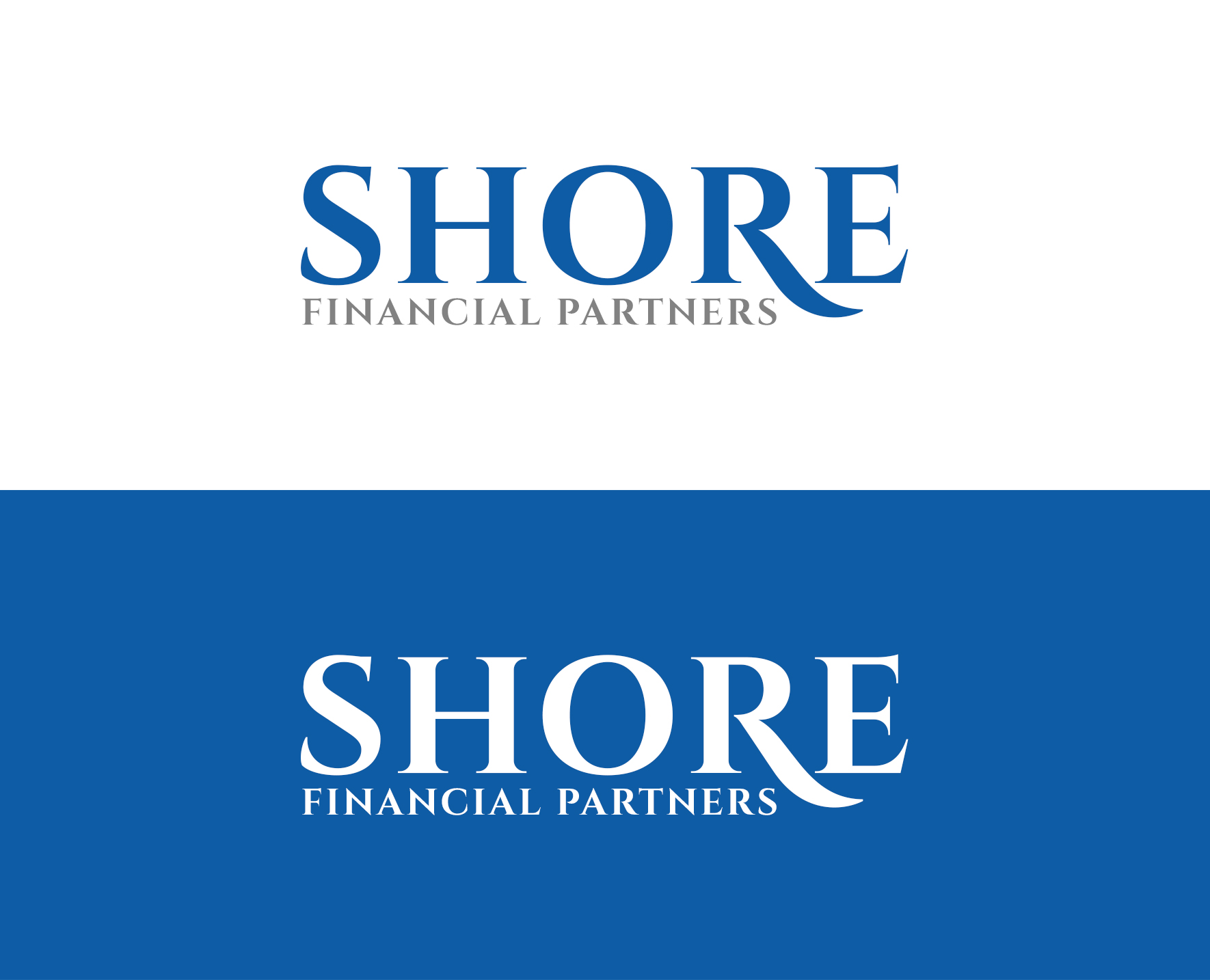 Logo Design by Liinart for this project | Design #33418220