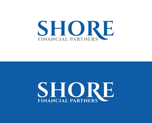 Design de Logo par Liinart pour ce projet | Design : #33418220