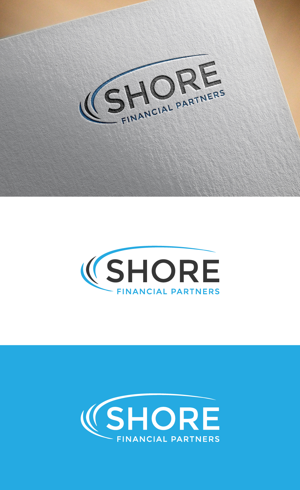 Logo Design by GTO  design for this project | Design #33420590