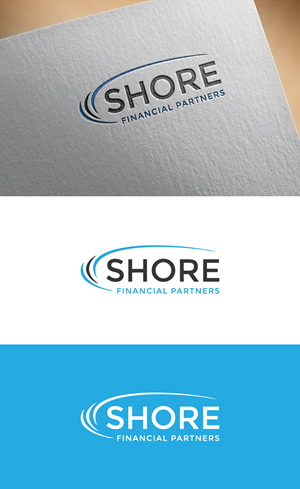 Design de Logo par GTO  design pour ce projet | Design : #33420590