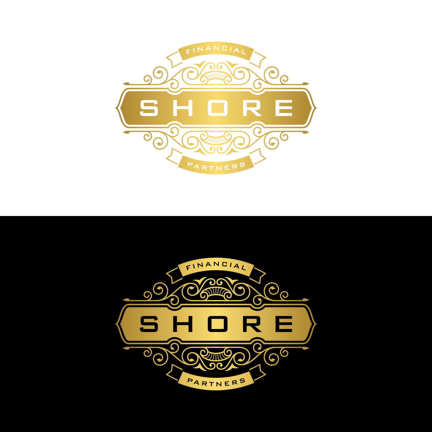 Logo Design by 16surya for this project | Design #33416801