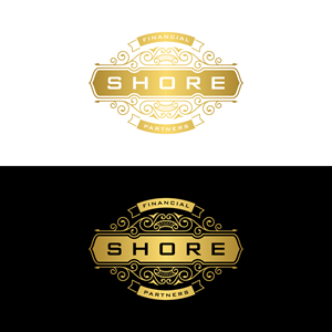 Logo Design by 16surya for this project | Design: #33416801