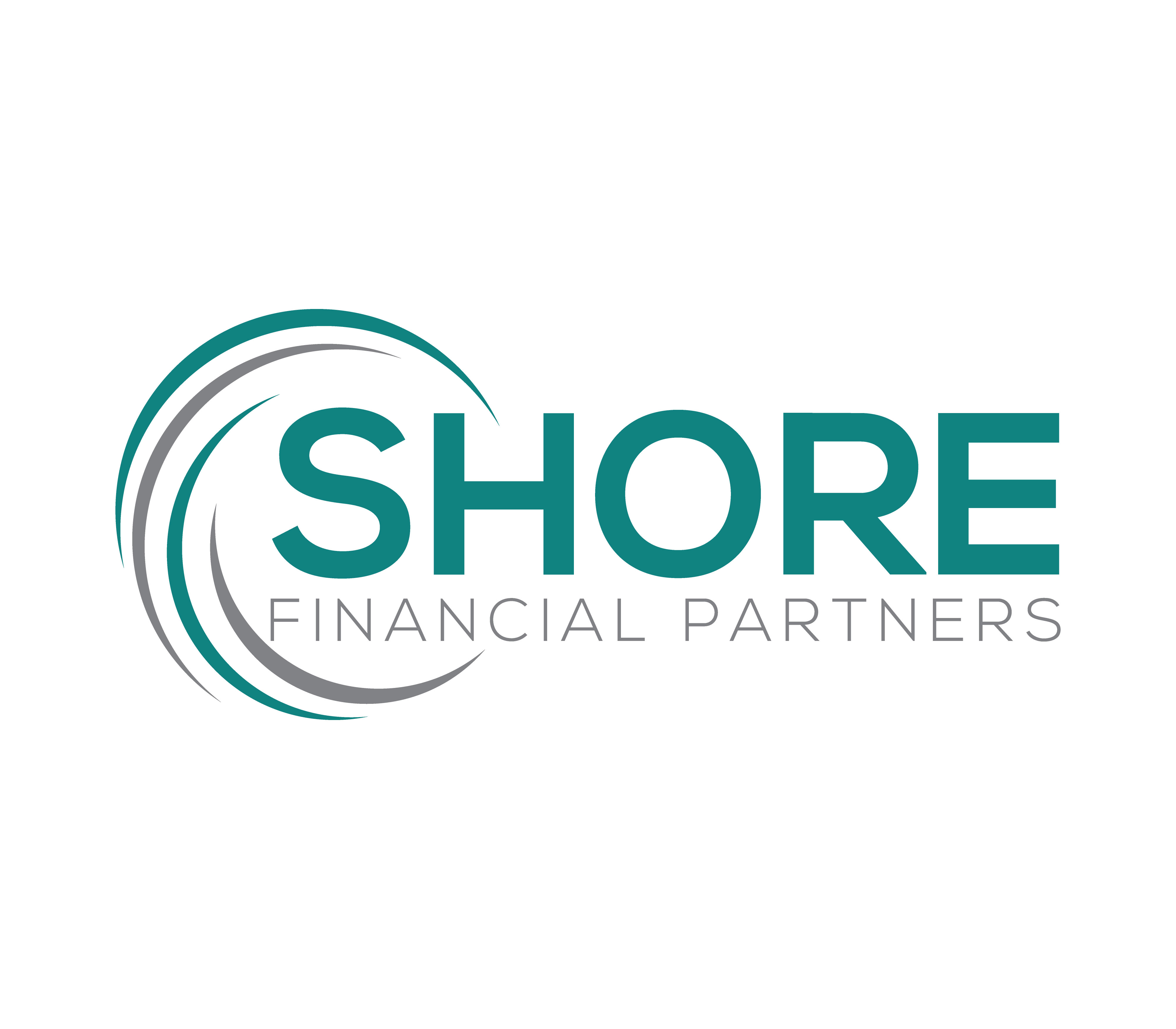 Design de Logo par Nova_Create pour ce projet | Design #33415591