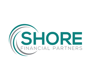 Design de Logo par Nova_Create pour ce projet | Design : #33415591