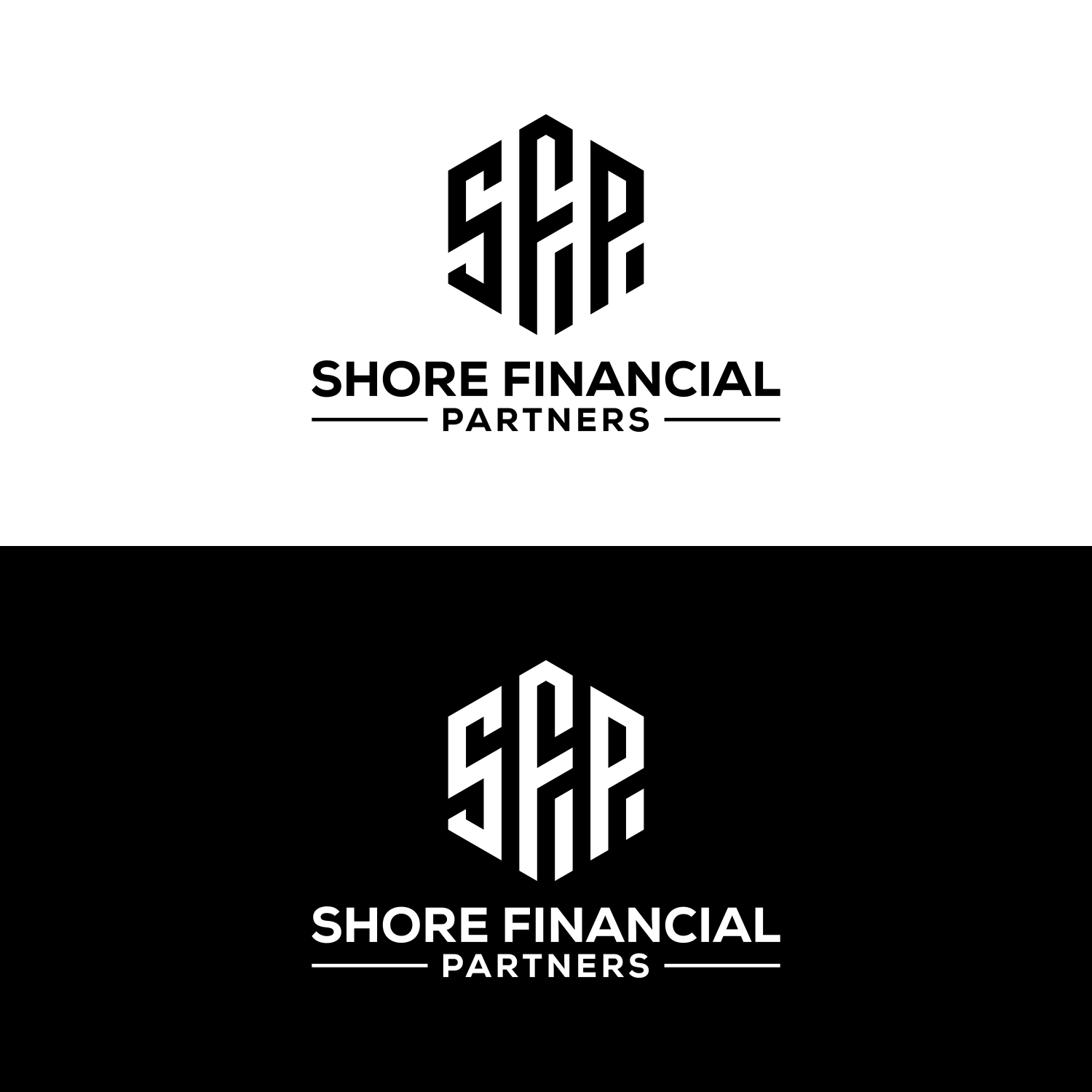 Logo Design by anak hits for this project | Design #33415776