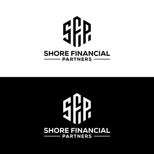 Design de Logo par anak hits pour ce projet | Design : #33415776