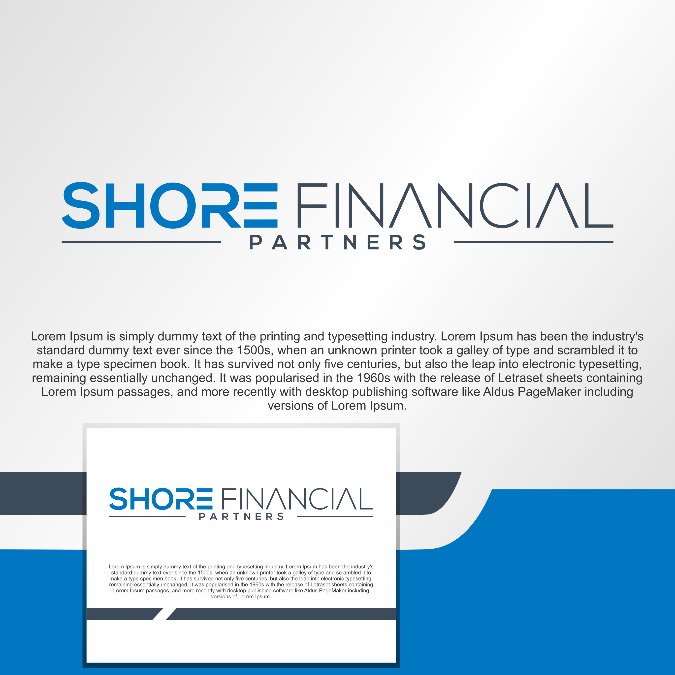 Logo Design by diego costa for this project | Design #33415378