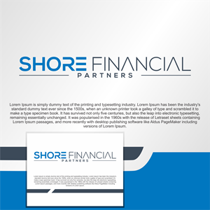 Design de Logo par diego costa pour ce projet | Design : #33415378