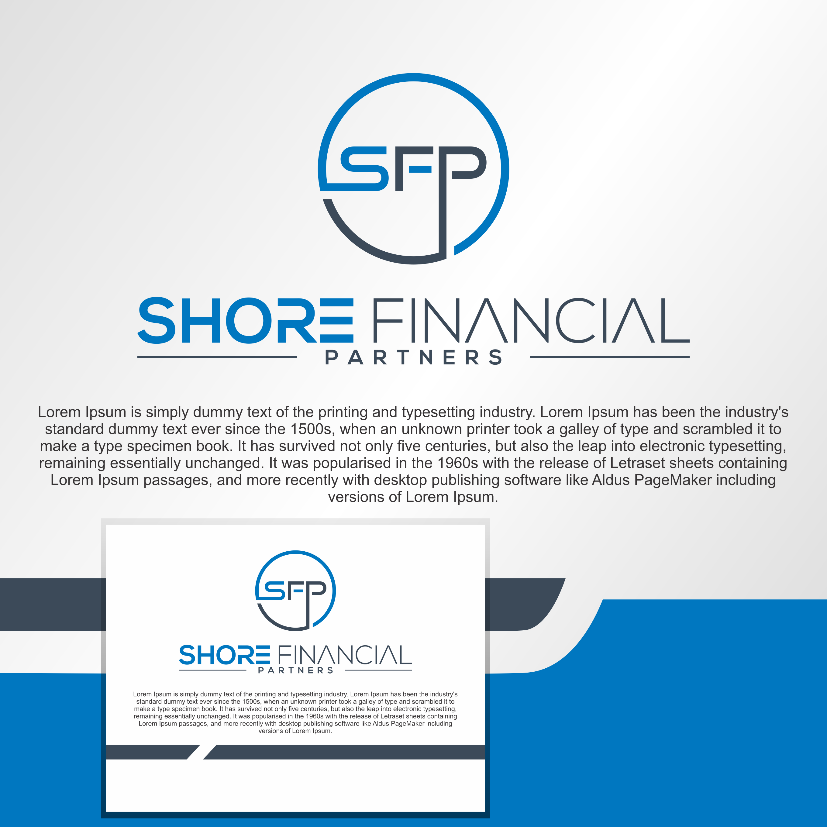 Logo Design by diego costa for this project | Design #33415435