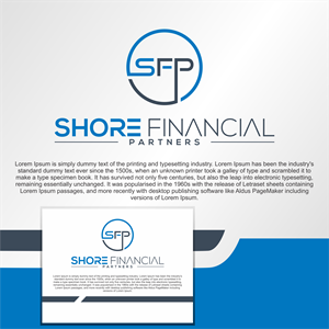 Design de Logo par diego costa pour ce projet | Design : #33415435