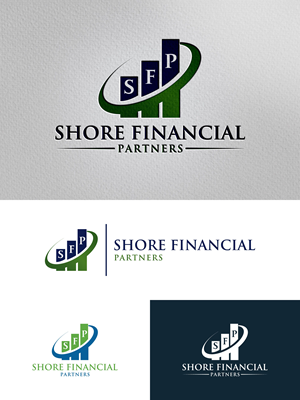 Logo Design by Shahzaib Ashfaq