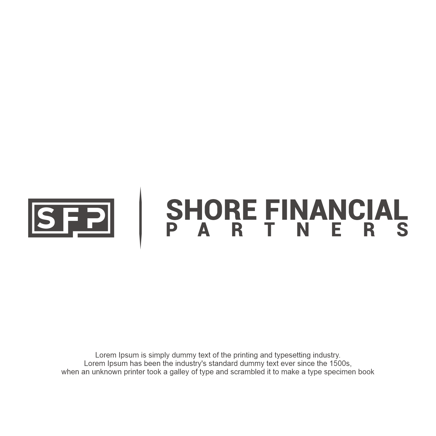 Logo Design by Abigaill_design for this project | Design #33425348