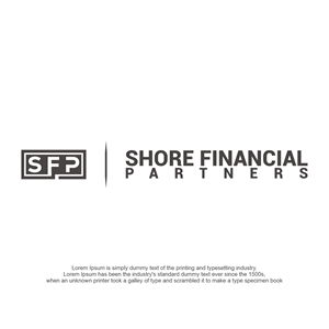 Design de Logo par Abigaill_design pour ce projet | Design : #33425348