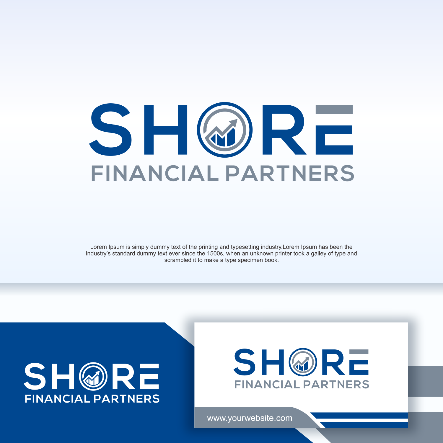 Logo Design by Apache Kretek for this project | Design #33426393