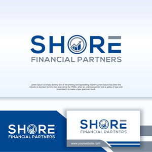 Design de Logo par Apache Kretek pour ce projet | Design : #33426393