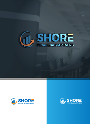 Logo Design by shahalam1957 for this project | Design: #33427890