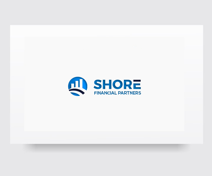 Design de Logo par shahalam1957 pour ce projet | Design #33428065