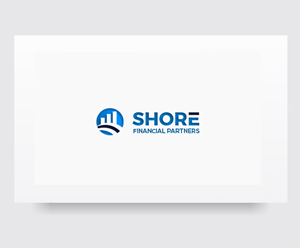 Design de Logo par shahalam1957 pour ce projet | Design : #33428065