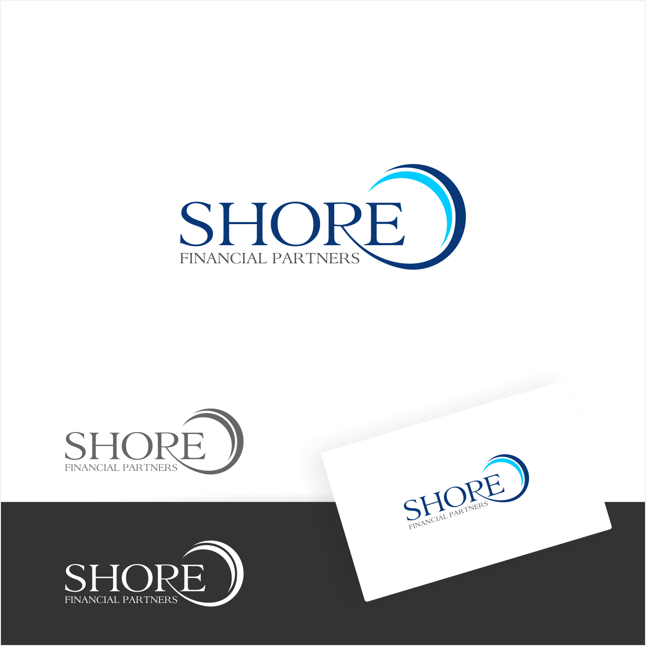 Logo-Design von Arham Hidayat für dieses Projekt | Design #33435973