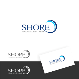 Design de Logo par Arham Hidayat pour ce projet | Design #33435973