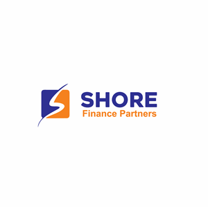 Design de Logo par Blueberry pour ce projet | Design #33417613