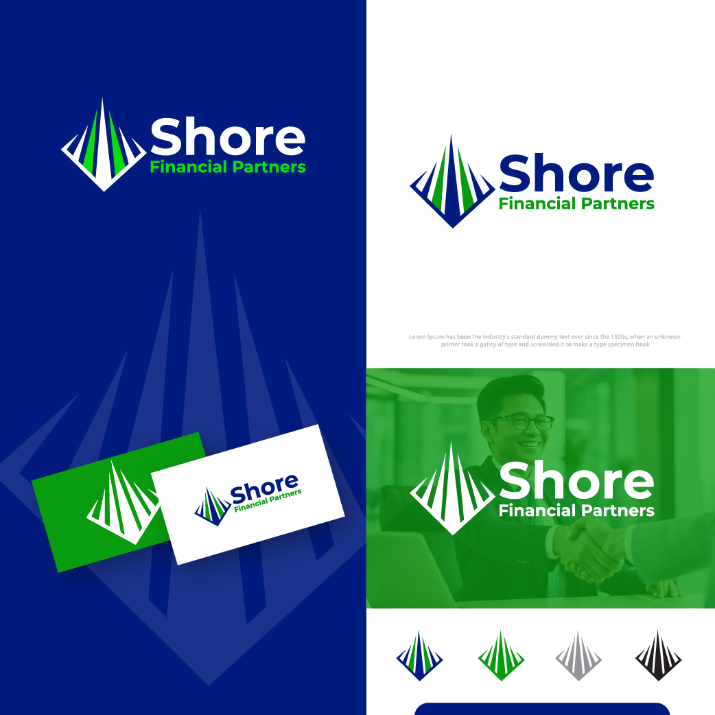 Design de Logo par victipedia pour ce projet | Design #33420786