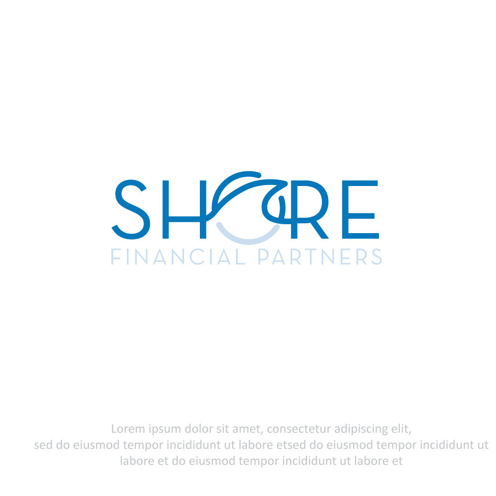 Design de Logo par Anekaa pour ce projet | Design #33415133