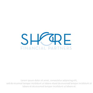 Design de Logo par Anekaa pour ce projet | Design : #33415133