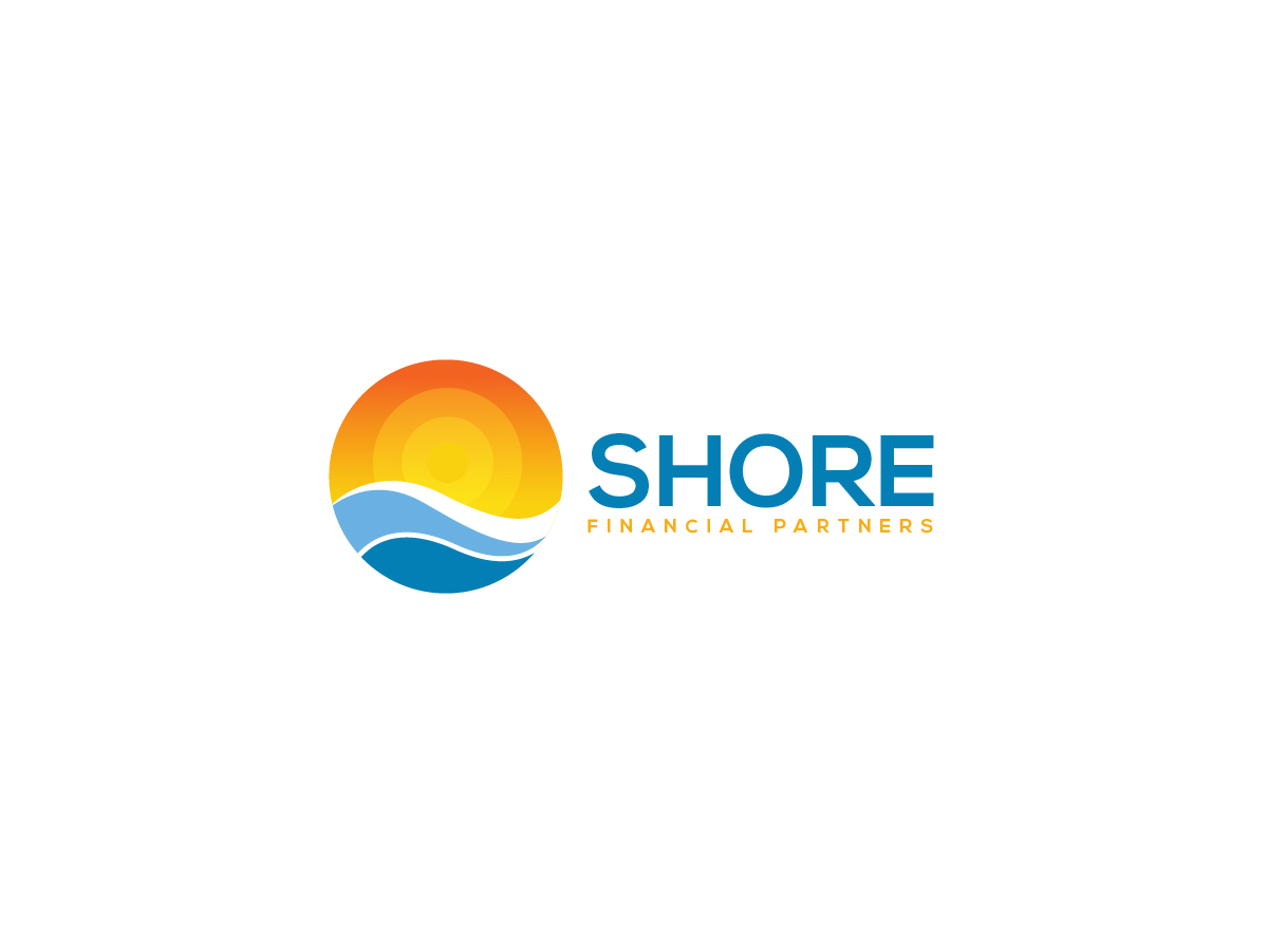 Design de Logo par Owltive pour ce projet | Design #33413462