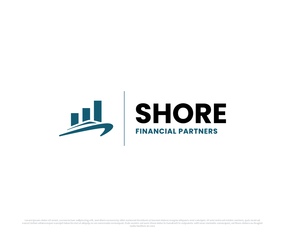 Logo Design by Kayla. for this project | Design #33415370