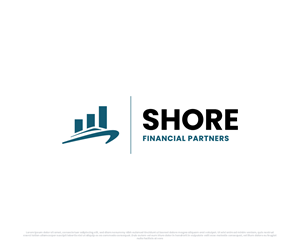 Design de Logo par Kayla. pour ce projet | Design : #33415370