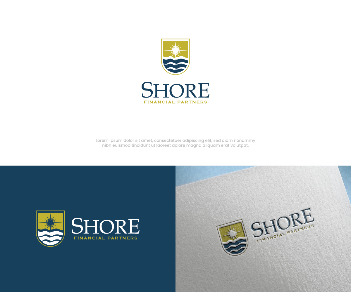 Logo Design by FLoc! Studio for this project | Design #33423245