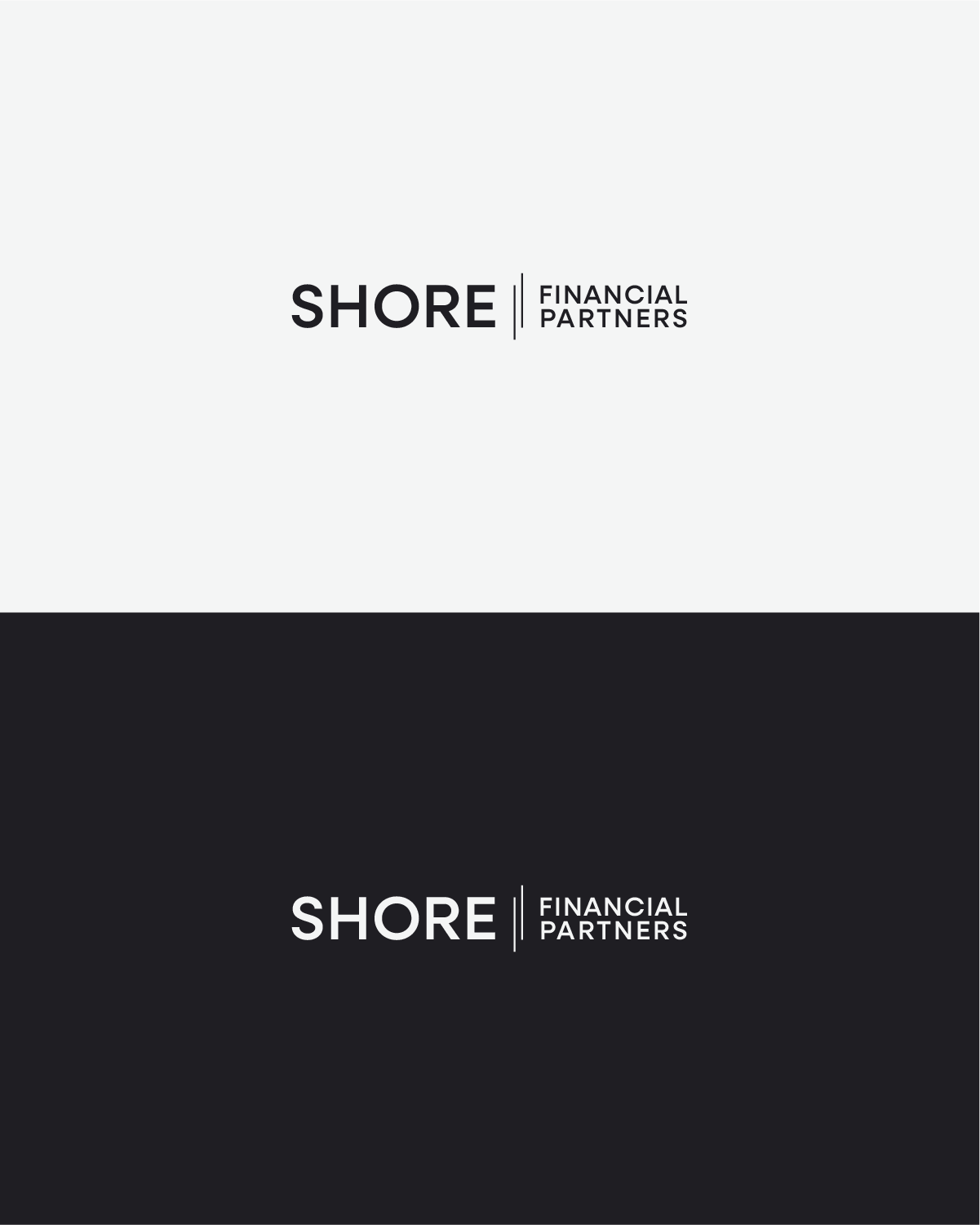 Logo Design by Dynopoint for this project | Design #33418396