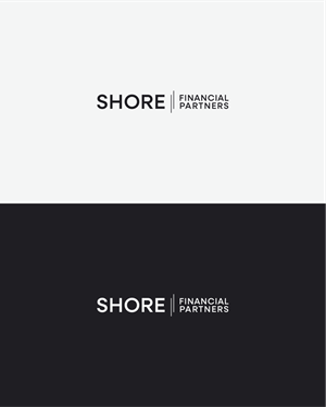 Design de Logo par Dynopoint pour ce projet | Design : #33418396