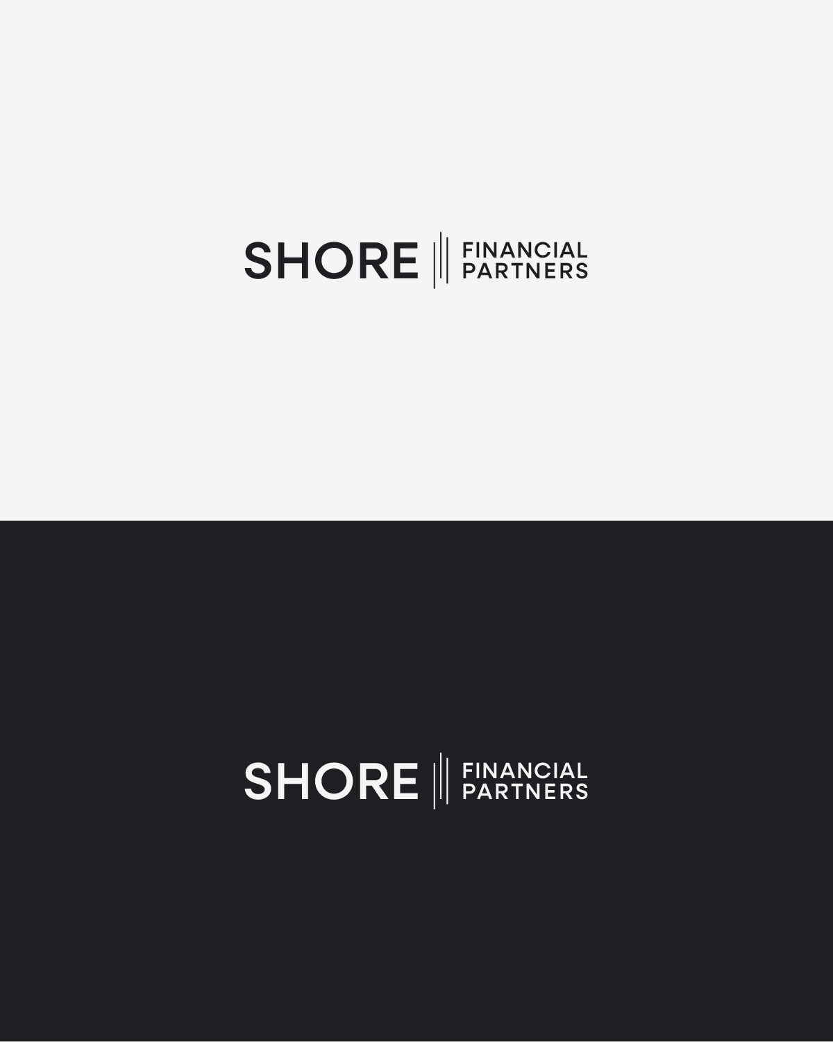 Logo Design by Dynopoint for this project | Design #33418409