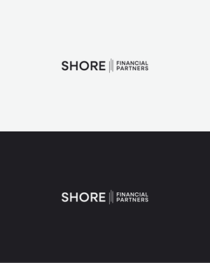 Design de Logo par Dynopoint pour ce projet | Design : #33418409