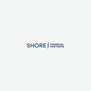 Design de Logo par Dynopoint pour ce projet | Design : #33421188