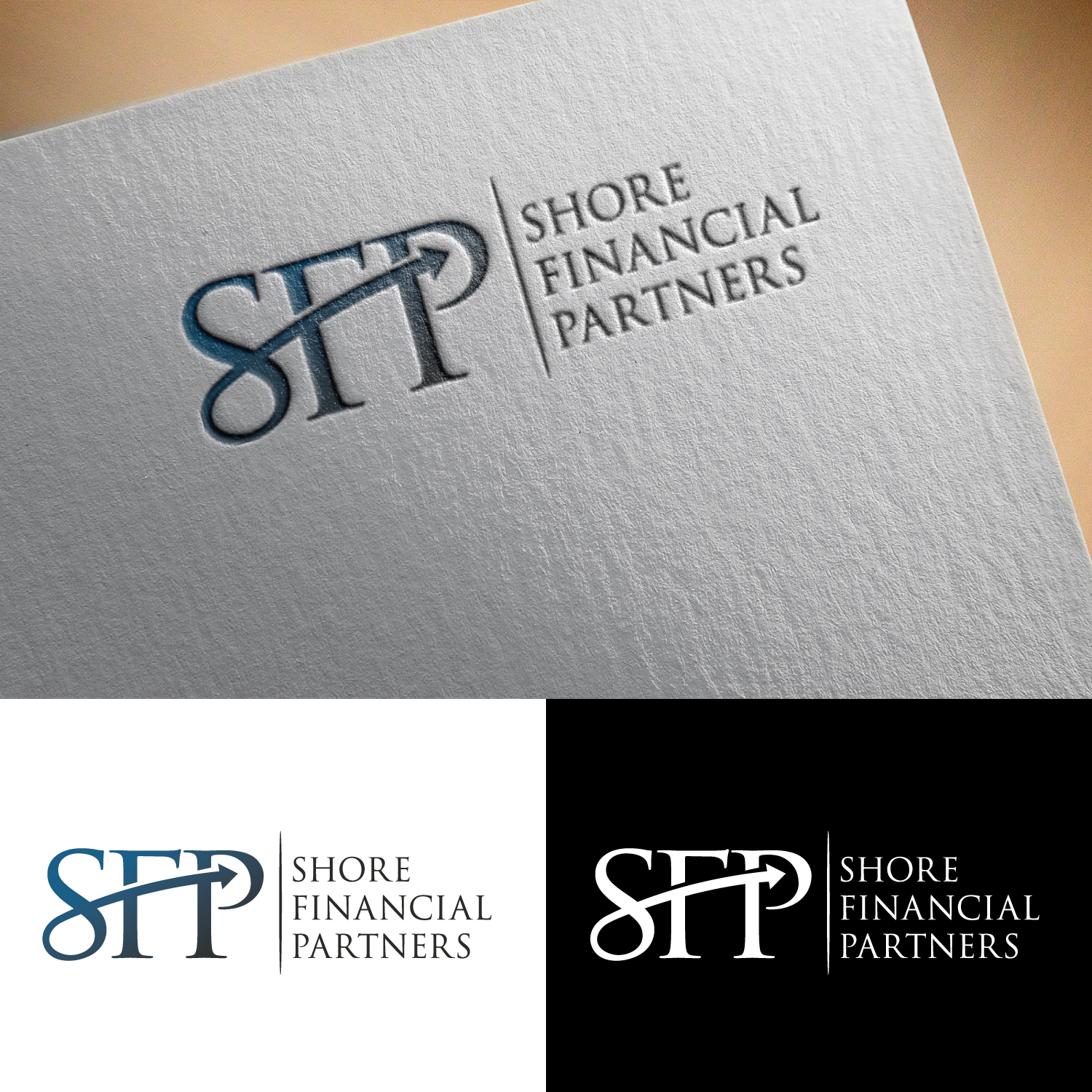 Design de Logo par GODDREAMCREATION pour ce projet | Design #33449205