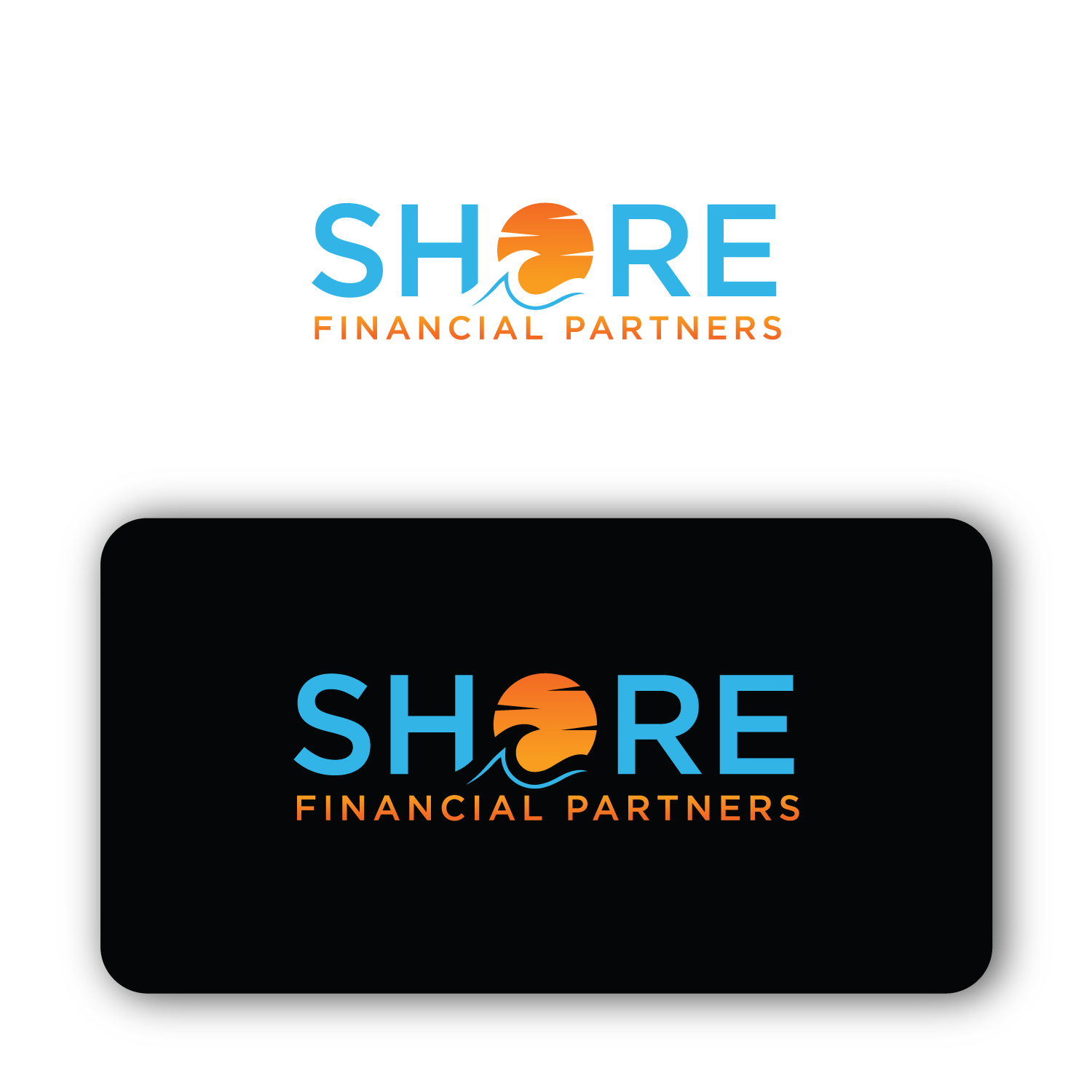 Logo-Design von EnaGraph für dieses Projekt | Design #33413587