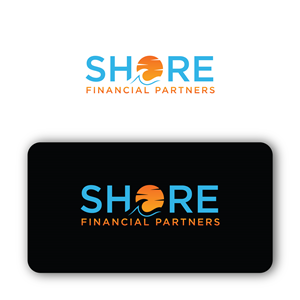 Design de Logo par EnaGraph pour ce projet | Design : #33413587