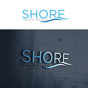 Design de Logo par EnaGraph pour ce projet | Design : #33413669