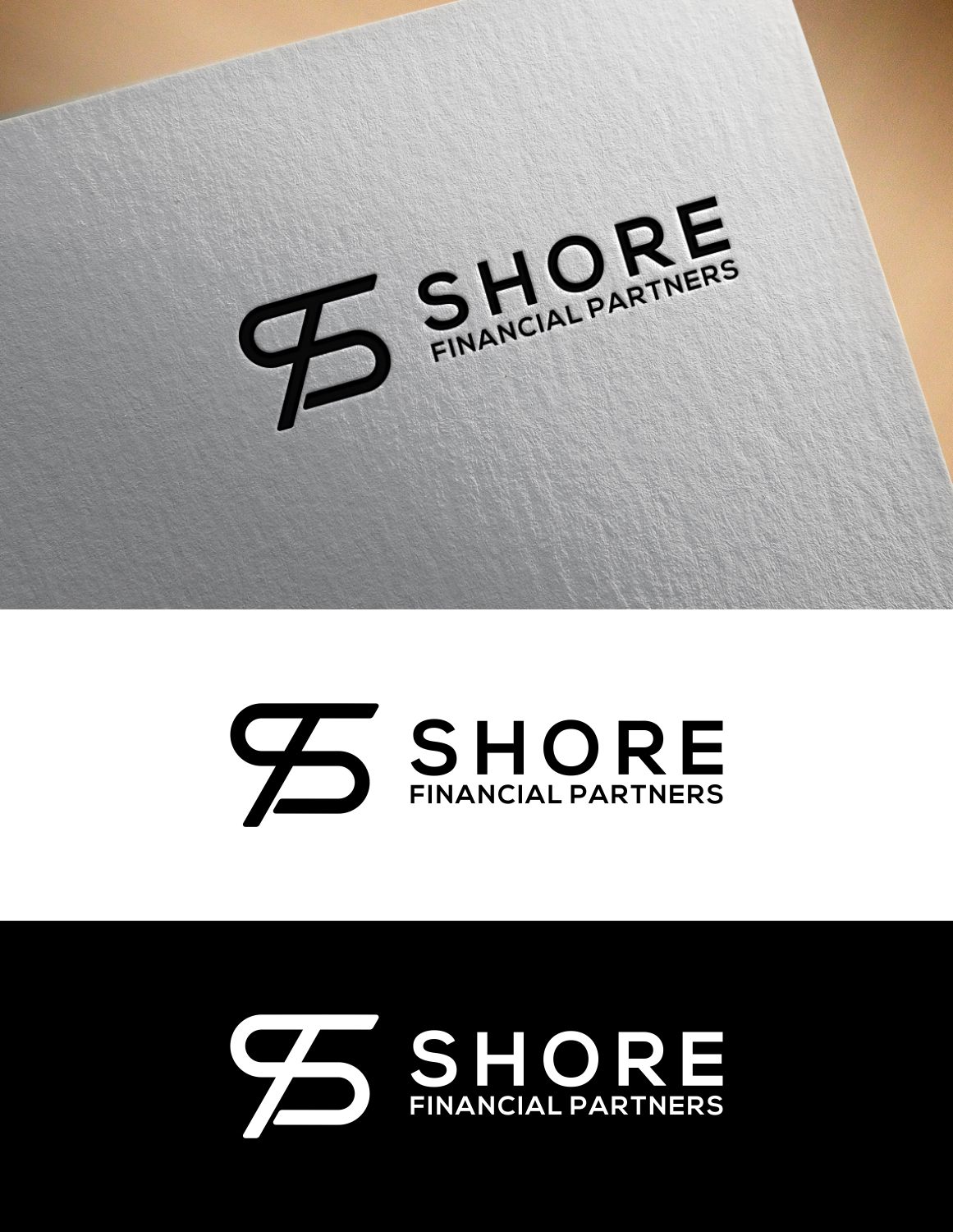 Logo Design by robbyart0809 for this project | Design #33416975