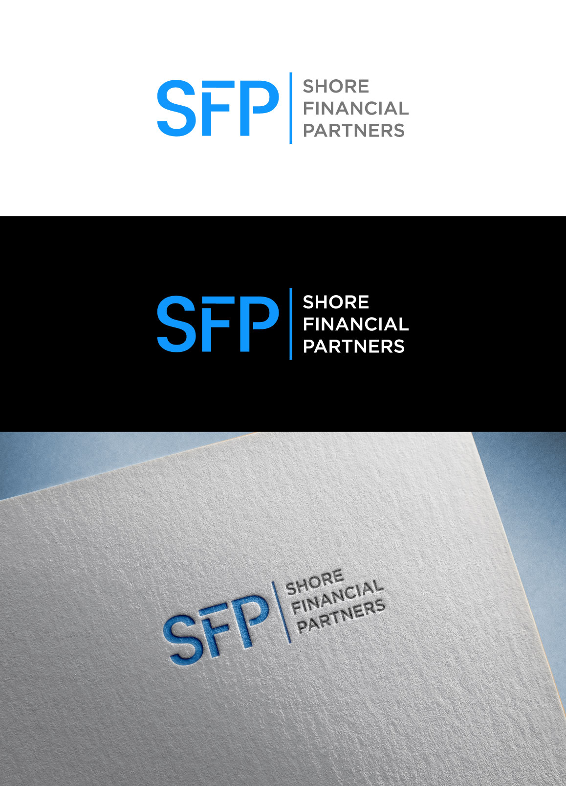 Logo-Design von flora.c design für dieses Projekt | Design #33417066