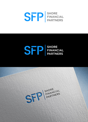 Design de Logo par flora.c design pour ce projet | Design : #33417066